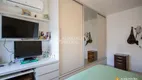 Foto 8 de Apartamento com 2 Quartos à venda, 61m² em Petrópolis, Porto Alegre