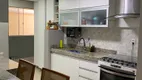Foto 6 de Apartamento com 3 Quartos à venda, 72m² em Jardim América, Goiânia
