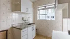 Foto 4 de Apartamento com 1 Quarto à venda, 40m² em Higienópolis, São Paulo