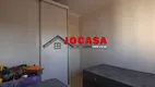 Foto 11 de Apartamento com 3 Quartos à venda, 60m² em Cidade Patriarca, São Paulo