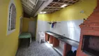 Foto 6 de Casa com 2 Quartos à venda, 85m² em Costa Azul, Salvador