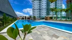 Foto 30 de Apartamento com 3 Quartos à venda, 90m² em Neópolis, Natal