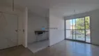 Foto 2 de Apartamento com 3 Quartos à venda, 66m² em Ipiranga, São Paulo