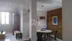 Foto 7 de Apartamento com 3 Quartos à venda, 130m² em Vila Mariana, São Paulo