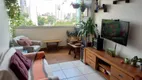 Foto 2 de Apartamento com 3 Quartos à venda, 78m² em Quilombo, Cuiabá