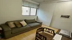 Foto 10 de Apartamento com 3 Quartos à venda, 91m² em Lagoa, Rio de Janeiro