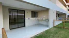 Foto 19 de Casa de Condomínio com 2 Quartos à venda, 70m² em Guarajuba, Camaçari