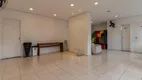 Foto 13 de Apartamento com 3 Quartos à venda, 209m² em Vila Sônia, São Paulo