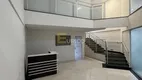 Foto 3 de Sala Comercial para alugar, 72m² em Jardim Ribeiro, Valinhos