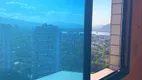 Foto 20 de Apartamento com 4 Quartos à venda, 147m² em Barra da Tijuca, Rio de Janeiro