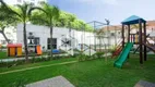 Foto 14 de Apartamento com 3 Quartos à venda, 71m² em Partenon, Porto Alegre