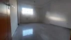 Foto 9 de Apartamento com 2 Quartos à venda, 38m² em Vila Santa Clara, São Paulo