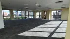 Foto 9 de Sala Comercial para alugar, 171m² em Moinhos de Vento, Porto Alegre