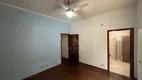 Foto 22 de Casa com 3 Quartos para alugar, 180m² em Centro, Mogi Guaçu