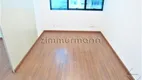 Foto 12 de Sala Comercial à venda, 35m² em Perdizes, São Paulo