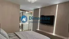 Foto 17 de Apartamento com 3 Quartos à venda, 126m² em Beira Mar, Florianópolis