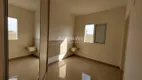 Foto 10 de Apartamento com 2 Quartos à venda, 52m² em Jardim Marajoara, Nova Odessa