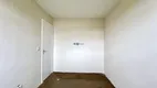 Foto 12 de Apartamento com 3 Quartos à venda, 55m² em Uberaba, Curitiba