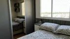 Foto 14 de Apartamento com 4 Quartos à venda, 260m² em Jardim Camburi, Vitória