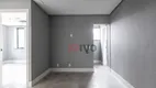 Foto 9 de Sala Comercial para alugar, 38m² em Vila Clementino, São Paulo