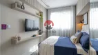 Foto 49 de Apartamento com 3 Quartos à venda, 51m² em Cambeba, Fortaleza
