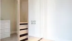 Foto 14 de Flat com 2 Quartos para alugar, 66m² em Brooklin, São Paulo