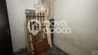 Foto 4 de Casa com 3 Quartos à venda, 189m² em Quintino Bocaiúva, Rio de Janeiro