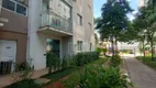 Foto 19 de Apartamento com 3 Quartos para venda ou aluguel, 59m² em Vila Prudente, São Paulo
