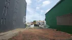 Foto 5 de Lote/Terreno para alugar, 274m² em Boa Vista, Porto Alegre