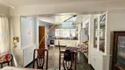 Foto 8 de Casa com 4 Quartos à venda, 218m² em Vila Rezende, Piracicaba