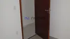 Foto 15 de Apartamento com 2 Quartos à venda, 42m² em Vila Paiva, São Paulo