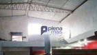 Foto 8 de Ponto Comercial à venda, 354m² em Centro, Campinas