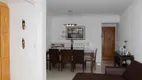Foto 7 de Apartamento com 3 Quartos à venda, 76m² em Pompeia, São Paulo