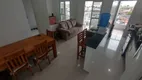 Foto 4 de Apartamento com 2 Quartos à venda, 62m² em Nova Mirim, Praia Grande