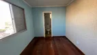 Foto 2 de Apartamento com 3 Quartos à venda, 108m² em Butantã, São Paulo