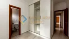 Foto 7 de Apartamento com 3 Quartos à venda, 81m² em Vila Tibério, Ribeirão Preto