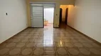 Foto 35 de Casa com 3 Quartos à venda, 180m² em Vila Santa Cruz, São José do Rio Preto