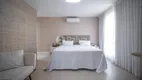 Foto 5 de Apartamento com 4 Quartos à venda, 287m² em Barra da Tijuca, Rio de Janeiro