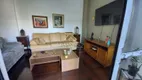 Foto 4 de Apartamento com 3 Quartos à venda, 124m² em Tijuca, Rio de Janeiro