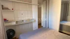 Foto 19 de Apartamento com 2 Quartos à venda, 60m² em Jardim Nova Europa, Campinas