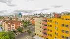 Foto 6 de Apartamento com 3 Quartos à venda, 90m² em Petrópolis, Porto Alegre