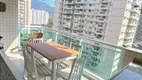 Foto 45 de Apartamento com 3 Quartos à venda, 84m² em Jacarepaguá, Rio de Janeiro
