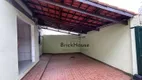 Foto 6 de Apartamento com 3 Quartos à venda, 106m² em Vila Santa Isabel , São Roque