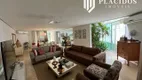 Foto 12 de Casa de Condomínio com 5 Quartos à venda, 526m² em Alphaville I, Salvador