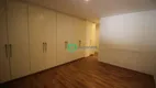 Foto 20 de Apartamento com 2 Quartos para alugar, 280m² em Vila Madalena, São Paulo