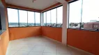 Foto 17 de com 3 Quartos à venda, 137m² em Paulicéia, Piracicaba