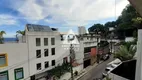 Foto 25 de Casa com 4 Quartos à venda, 384m² em Leme, Rio de Janeiro