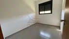 Foto 9 de Apartamento com 2 Quartos à venda, 52m² em Quintas de Sao Jose, Ribeirão Preto