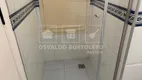 Foto 19 de Apartamento com 2 Quartos à venda, 78m² em Paulista, Piracicaba