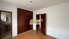 Foto 5 de Apartamento com 3 Quartos à venda, 111m² em Olinda, Uberaba